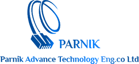 Parnik Advance Technologies
