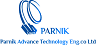 Parnik Advance Technologies